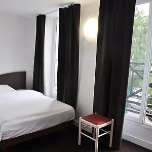 https://de-la-tour.fr-paris.fr