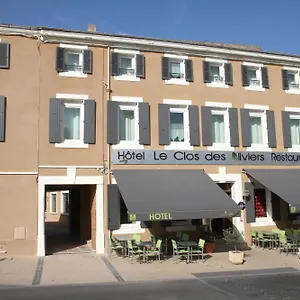 https://logis-hotel-le-clos-des-oliviers.hotels-rhonealpes.com