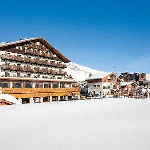 https://le-castillan.hotels-rhonealpes.com