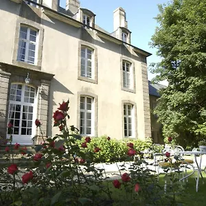 https://malouiniere-le-valmarin.inbrittany.com