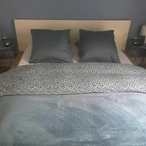 https://chambre-dhotes-proche-orly-et-paris.fr-paris.fr